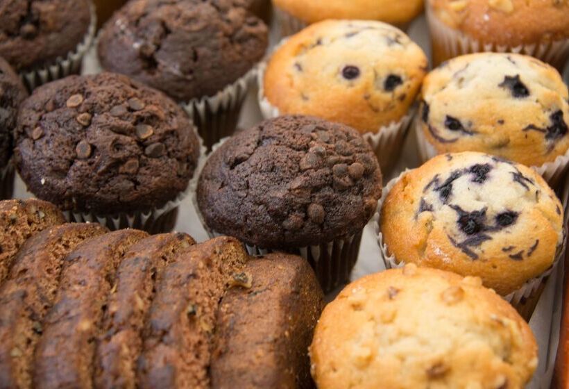 Doubletree By Hilton Hotel Syracuse