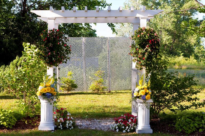 Doubletree By Hilton Hotel Syracuse