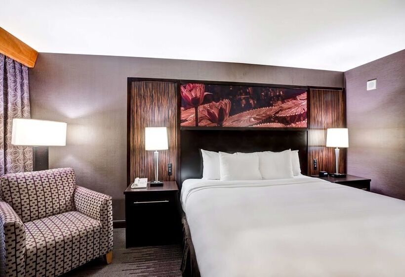 فندق Doubletree By Hilton Downtown Wilmington   Legal District