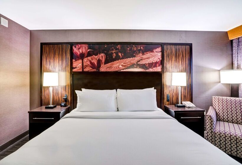 فندق Doubletree By Hilton Downtown Wilmington   Legal District