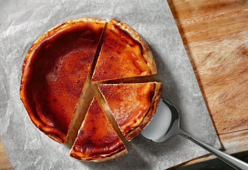 هتل Du Parc Hanoi