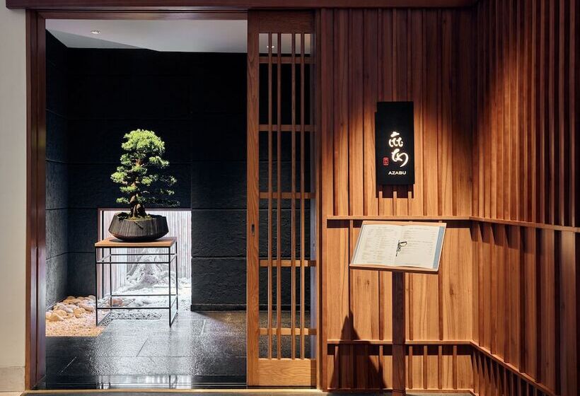 هتل Du Parc Hanoi