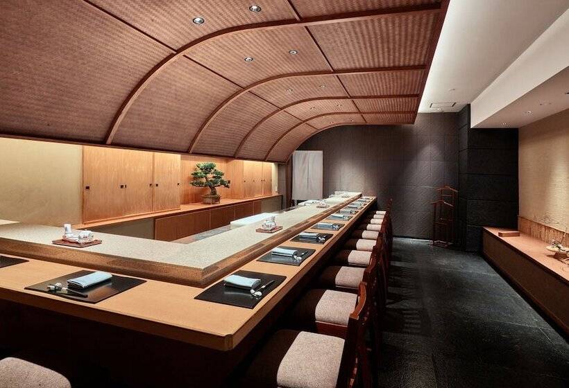 هتل Du Parc Hanoi