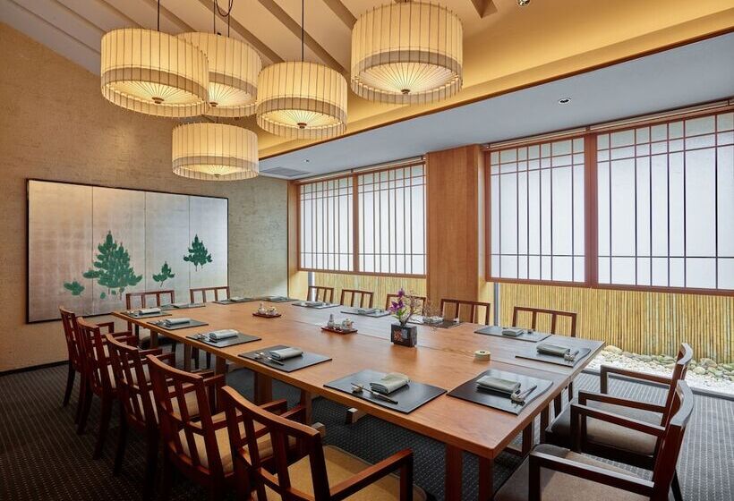 هتل Du Parc Hanoi