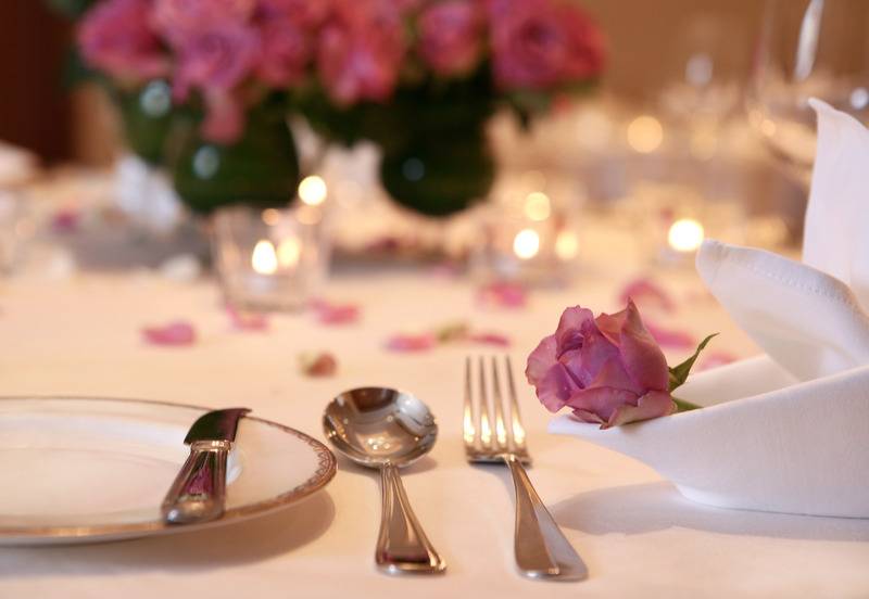 هتل Du Parc Hanoi