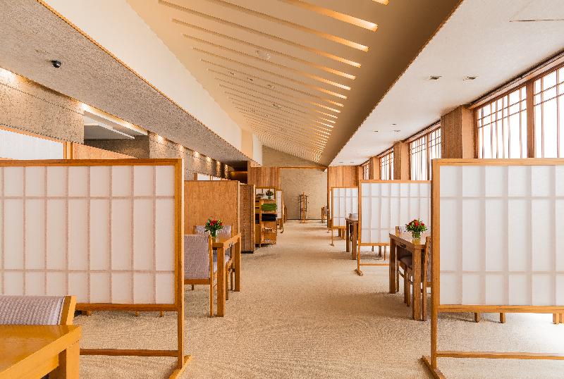 هتل Du Parc Hanoi