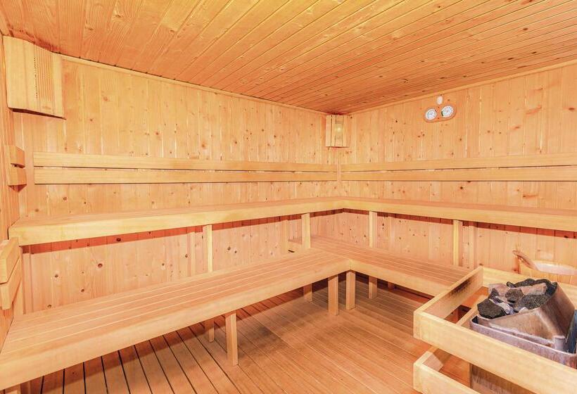 Eix Alcudia Hotel Adults Only