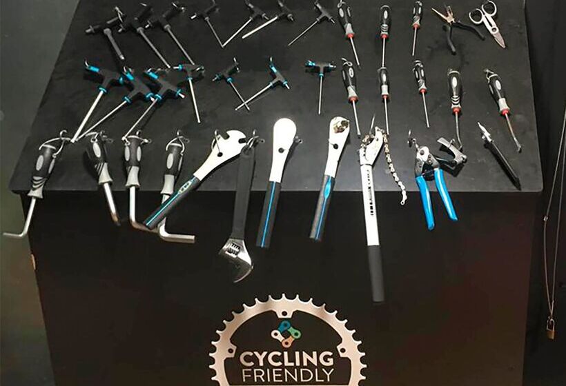 Eix Alcudia Hotel Adults Only