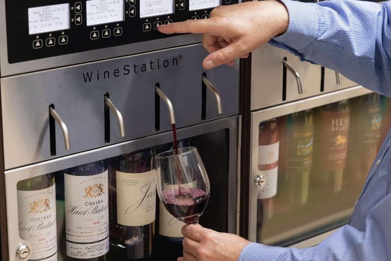 فندق Embassy Suites By Hilton Philadelphia Valley Forge