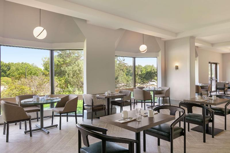 فندق Embassy Suites By Hilton Philadelphia Valley Forge