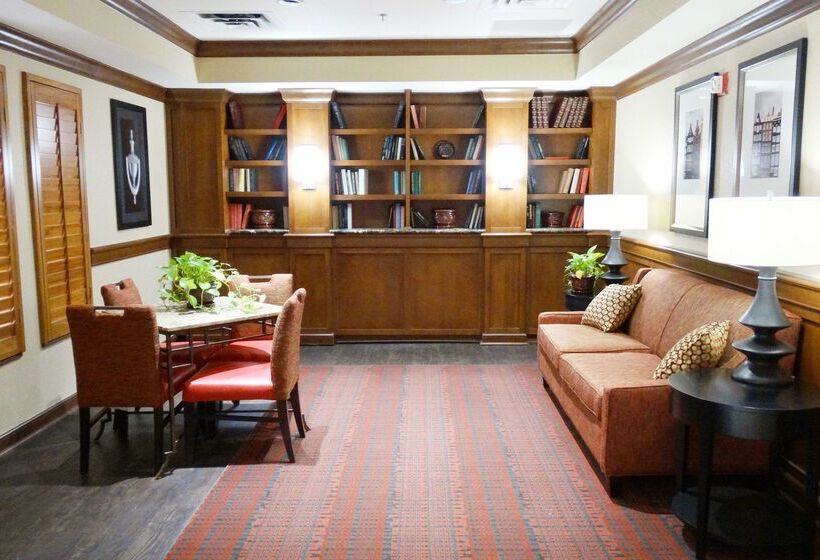 فندق Extended Stay America Select Suites   Dallas   Richardson