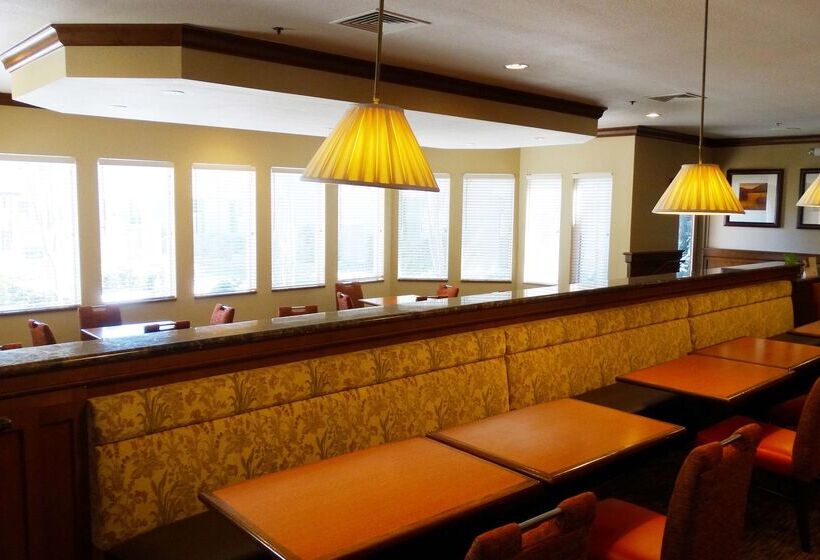 فندق Extended Stay America Select Suites   Dallas   Richardson