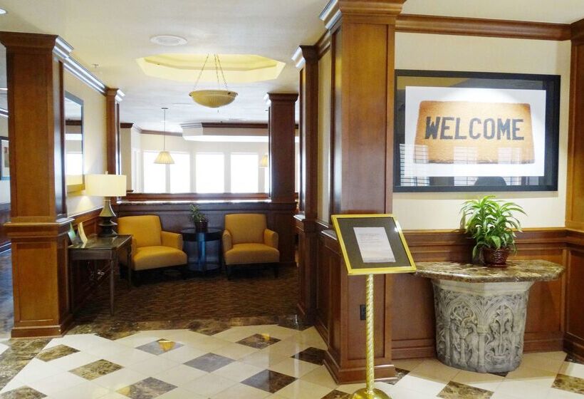 فندق Extended Stay America Select Suites   Dallas   Richardson