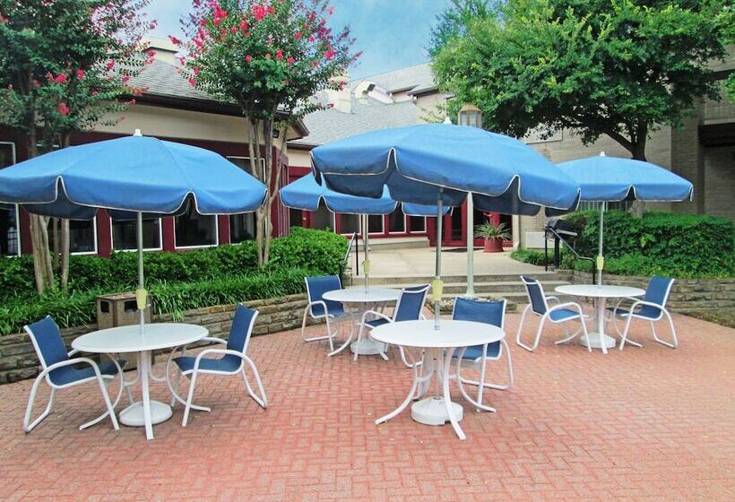 فندق Extended Stay America Select Suites   Dallas   Richardson