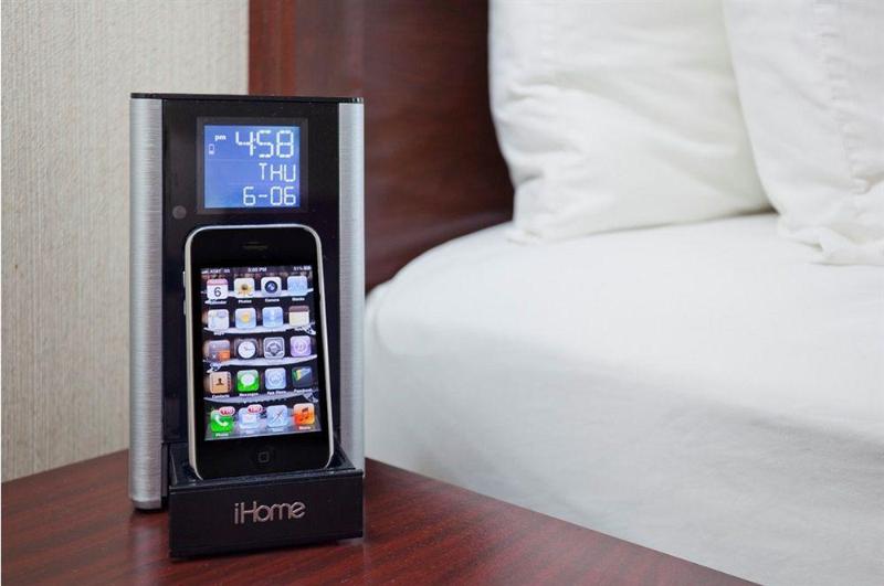 호텔 Four Points By Sheraton Appleton