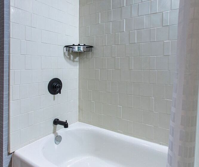 호텔 Four Points By Sheraton Appleton