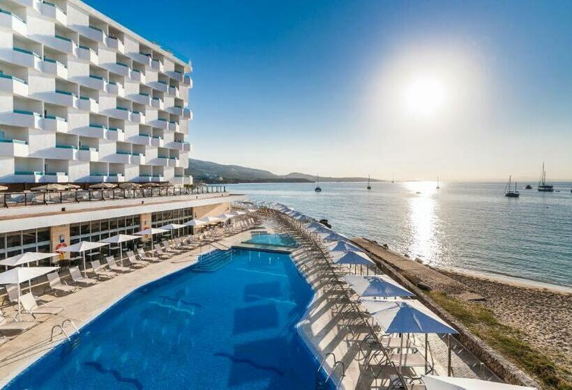 هتل Globales Santa Lucia  Adults Only 18