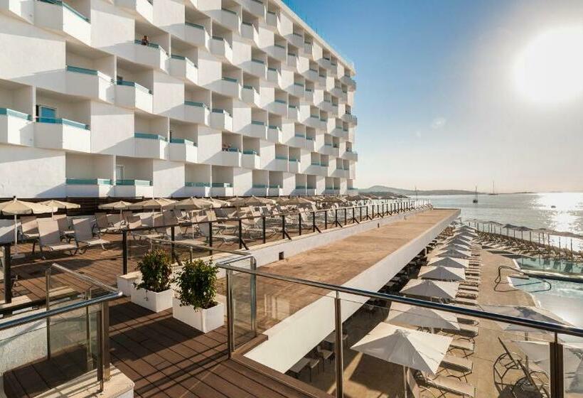 هتل Globales Santa Lucia  Adults Only 18