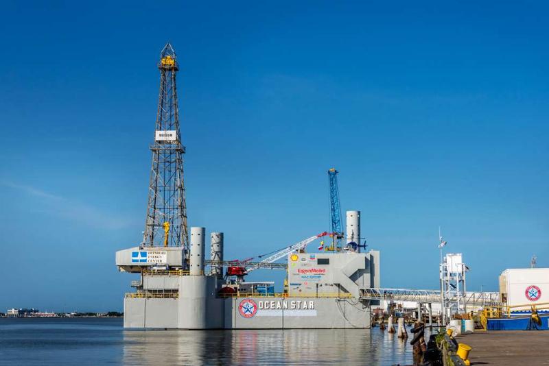 Отель Harbor House At Pier 21