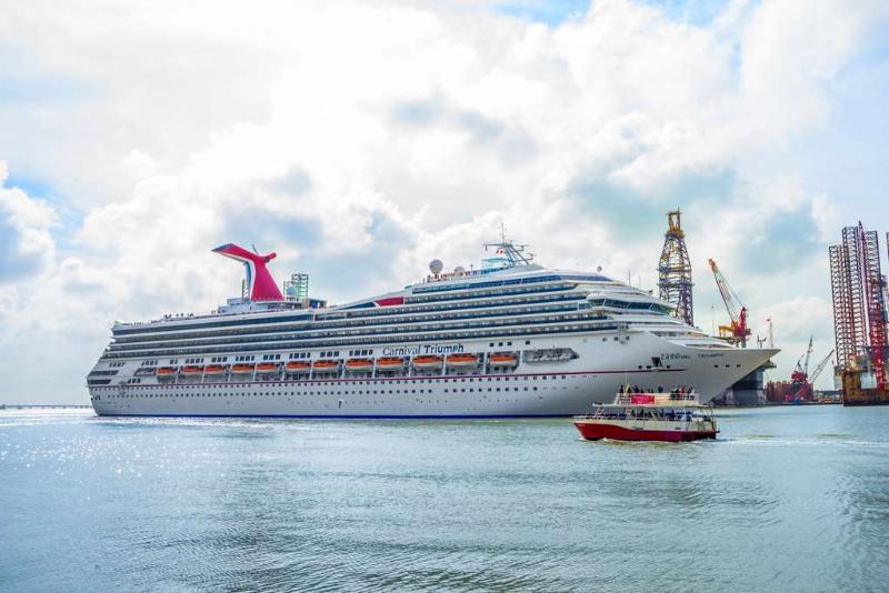 Отель Harbor House At Pier 21