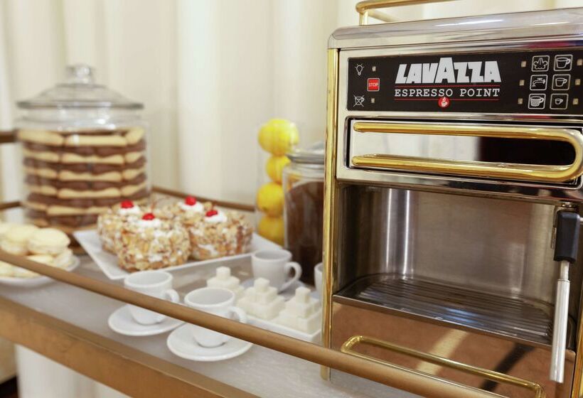 בית מלון כפרי Hilton Garden Inn Pittsburgh University Place