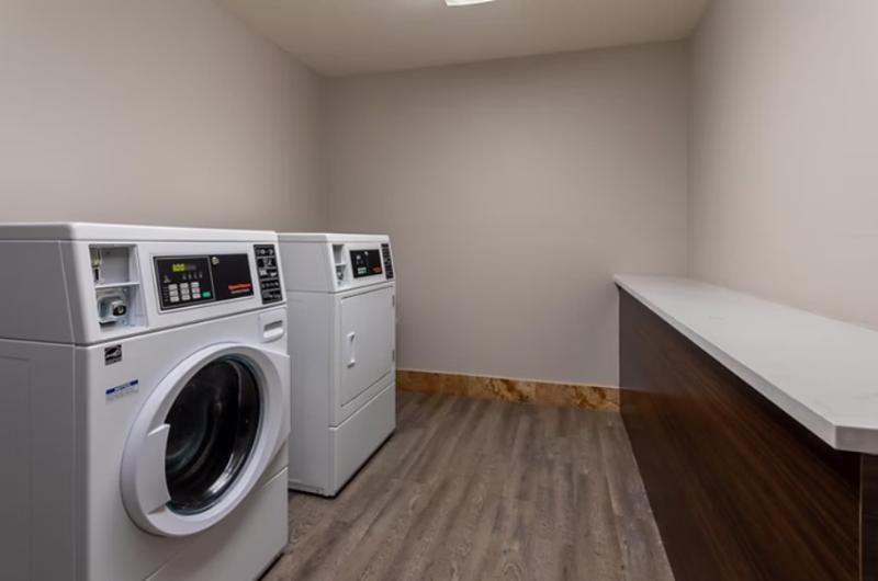 בית מלון כפרי Holiday Inn   Tampa North, An Ihg