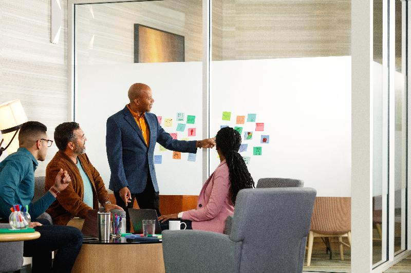 בית מלון כפרי Holiday Inn   Tampa North, An Ihg