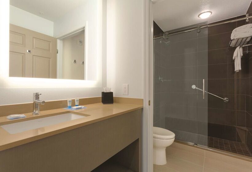 ホテル Hyatt House Cypress / Anaheim