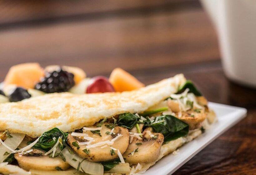 ホテル Hyatt House Cypress / Anaheim