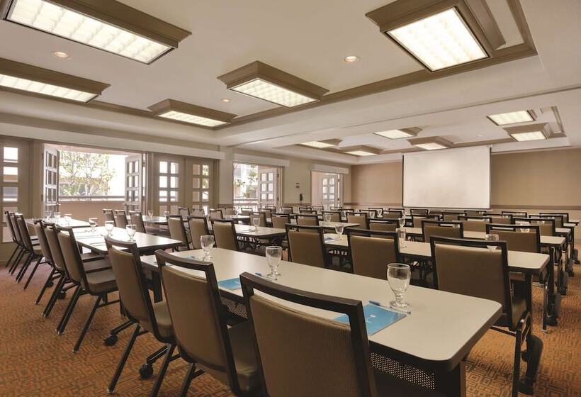 ホテル Hyatt House Cypress / Anaheim