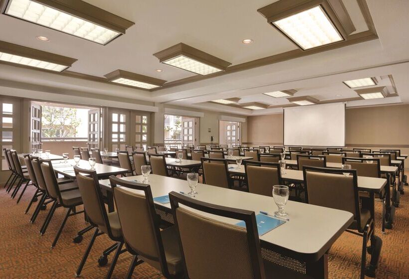 ホテル Hyatt House Cypress / Anaheim