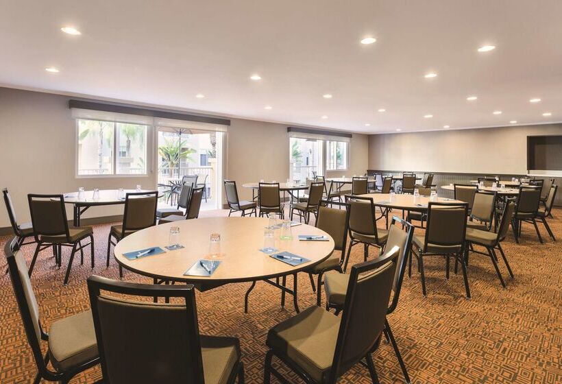 酒店 Hyatt House San Diego Sorrento Mesa