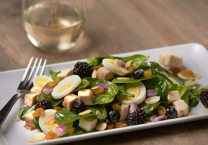 酒店 Hyatt House San Diego Sorrento Mesa