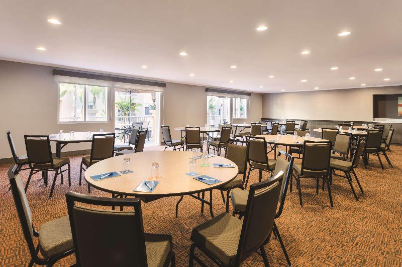 酒店 Hyatt House San Diego Sorrento Mesa