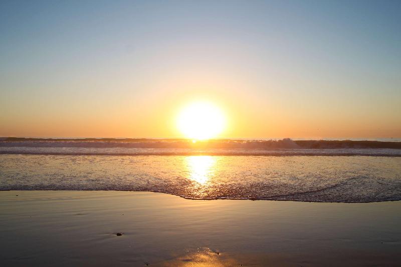 酒店 Hyatt House San Diego Sorrento Mesa