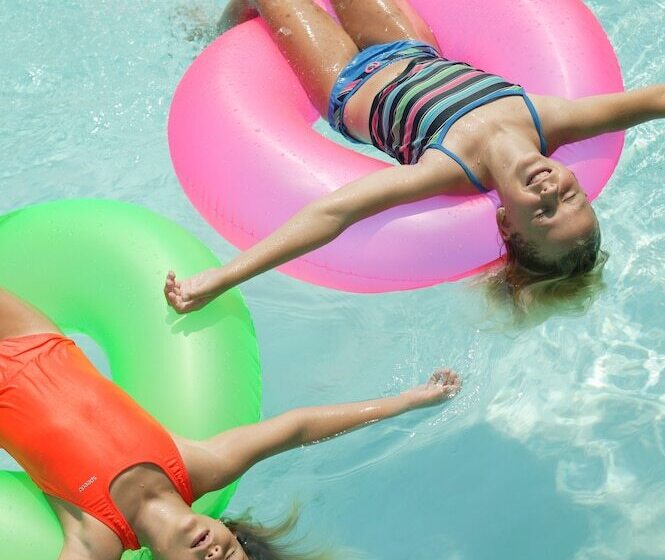 هتل Hyatt House San Diego Sorrento Mesa