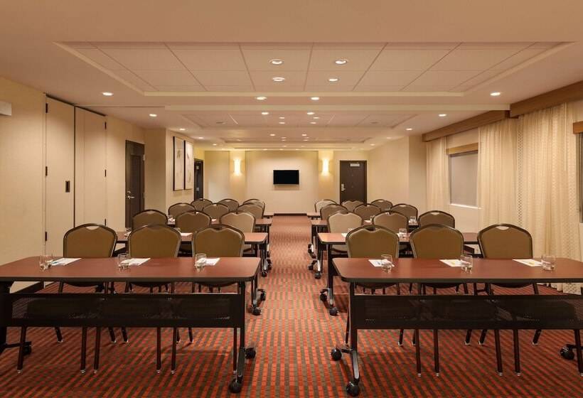 فندق Hyatt Place Phoenix Chandler Fashion Center