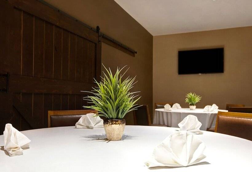 فندق Hyatt Place Phoenix Chandler Fashion Center