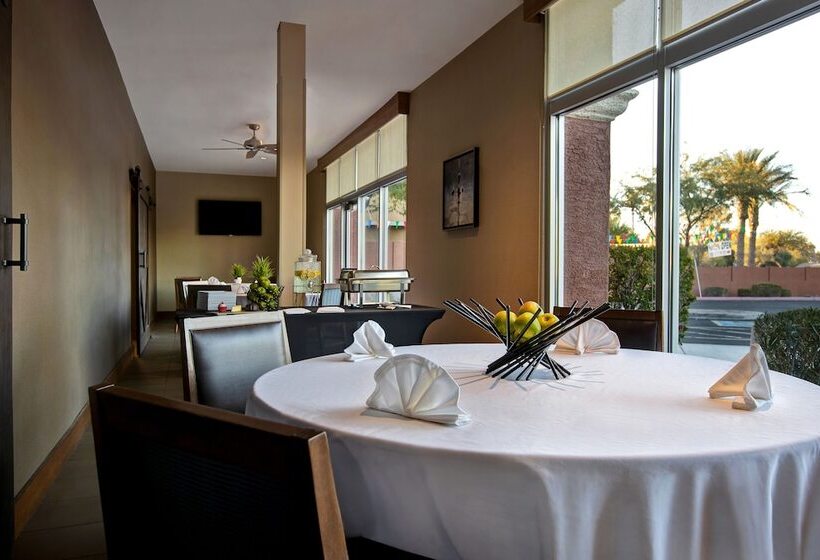 فندق Hyatt Place Phoenix Chandler Fashion Center