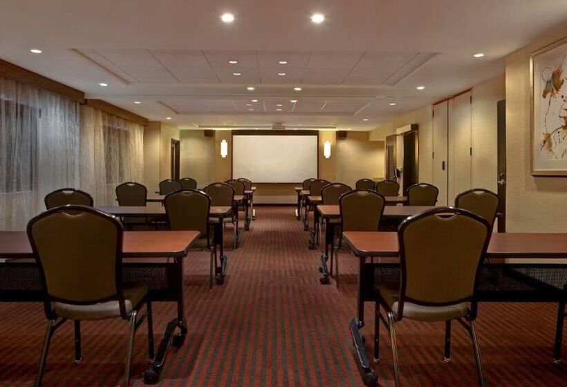 فندق Hyatt Place Phoenix Chandler Fashion Center