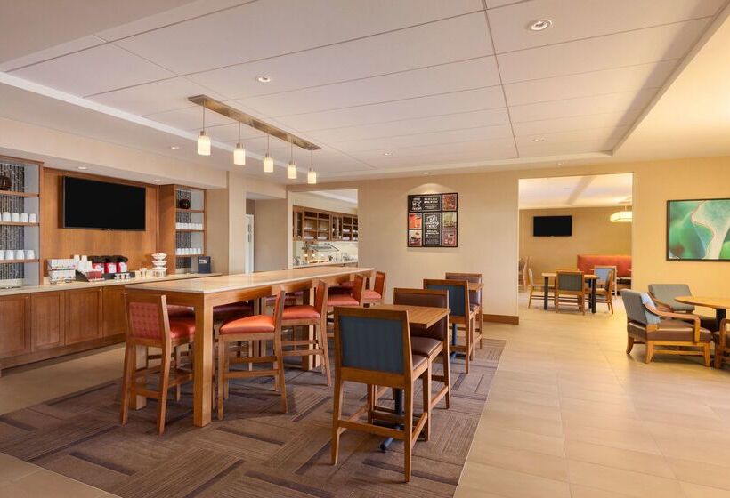 فندق Hyatt Place Phoenix Chandler Fashion Center