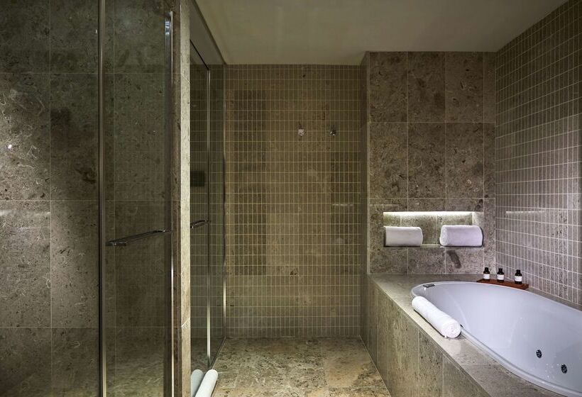 فندق Hyatt Regency Belgrade