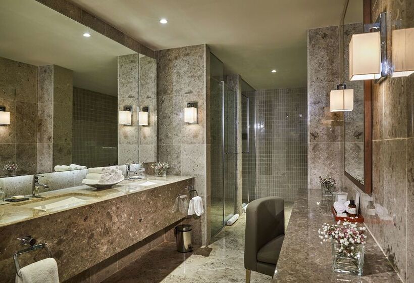 فندق Hyatt Regency Belgrade