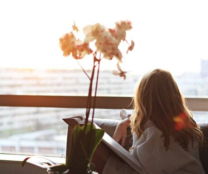 فندق Hyatt Regency Belgrade