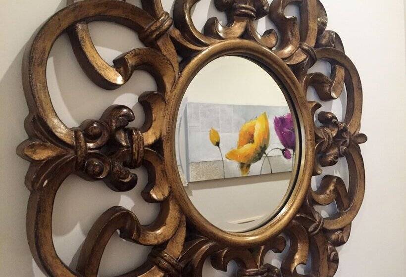 هتل Juanito