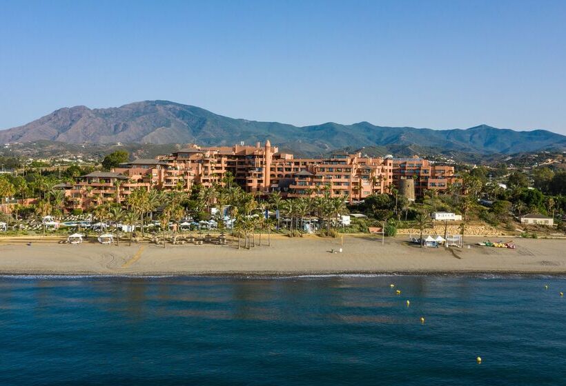 Kempinski Hotel Bahía Beach Resort & Spa