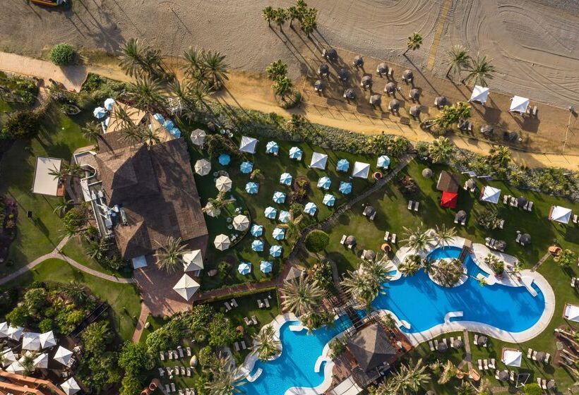 Kempinski Hotel Bahía Beach Resort & Spa