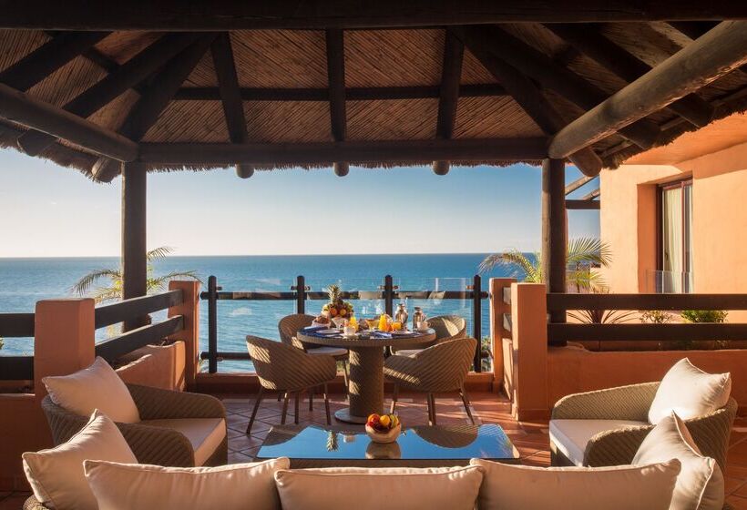 Kempinski Hotel Bahía Beach Resort & Spa