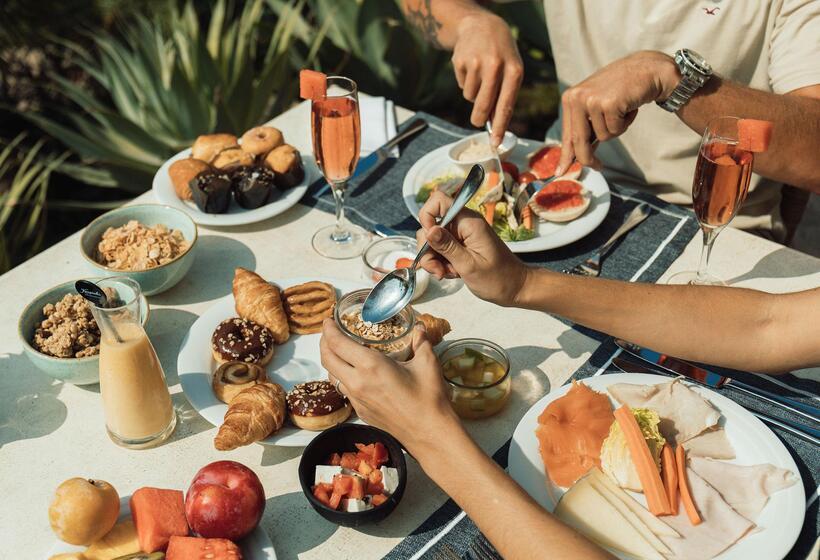 Kempinski Hotel Bahía Beach Resort & Spa