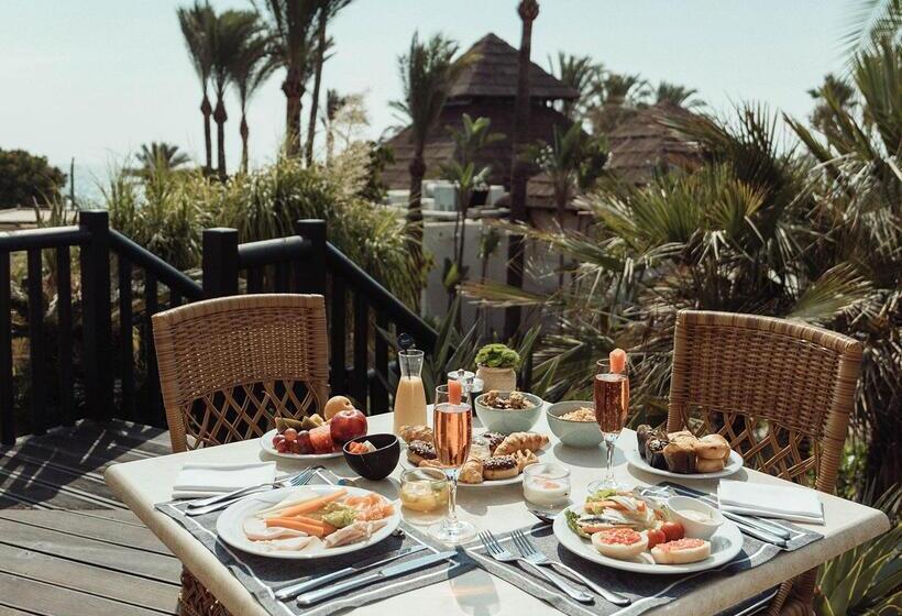 Kempinski Hotel Bahía Beach Resort & Spa